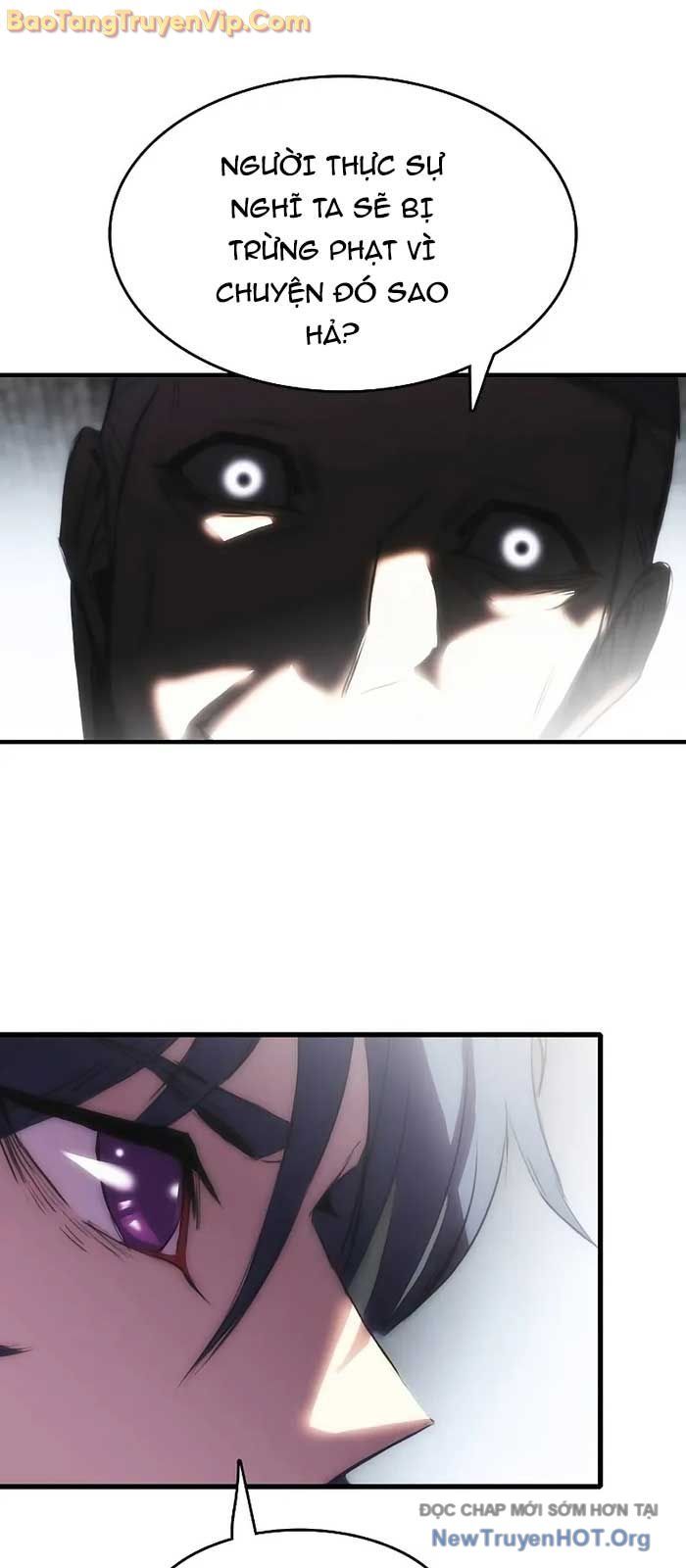 đọc truyện Bản Năng Hồi Quy Của Chó Săn Chương 71 ảnh 48 tại Thiên Thai Truyện