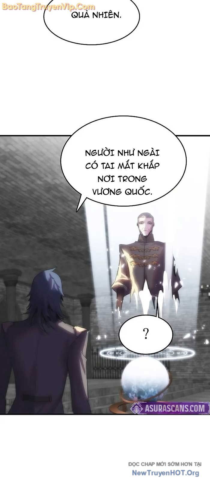 đọc truyện Bản Năng Hồi Quy Của Chó Săn Chương 71 ảnh 49 tại Thiên Thai Truyện