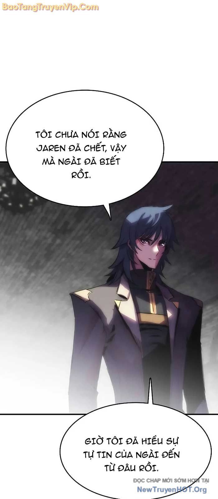 đọc truyện Bản Năng Hồi Quy Của Chó Săn Chương 71 ảnh 50 tại Thiên Thai Truyện