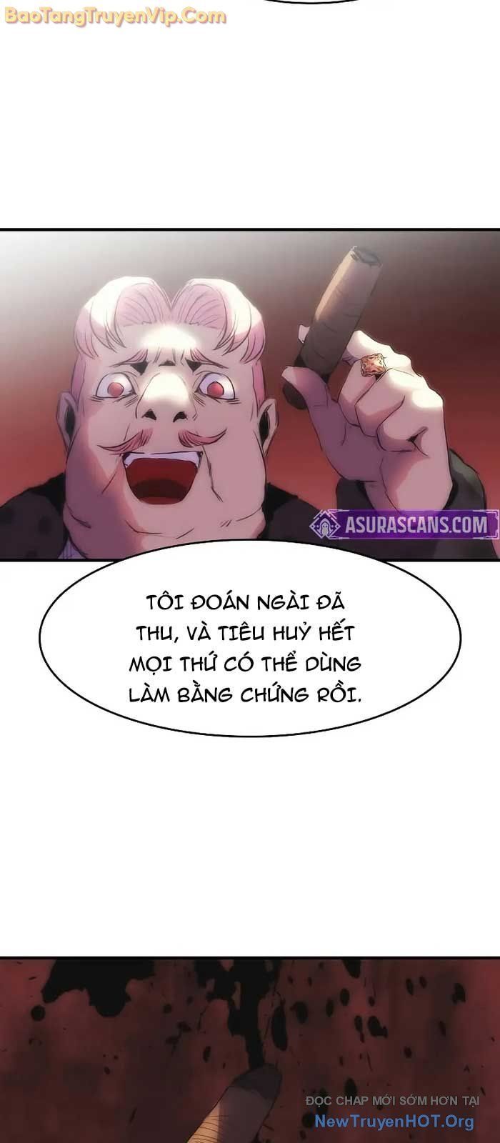 đọc truyện Bản Năng Hồi Quy Của Chó Săn Chương 71 ảnh 51 tại Thiên Thai Truyện