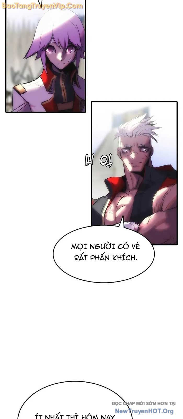 đọc truyện Bản Năng Hồi Quy Của Chó Săn Chương 71 ảnh 7 tại Thiên Thai Truyện