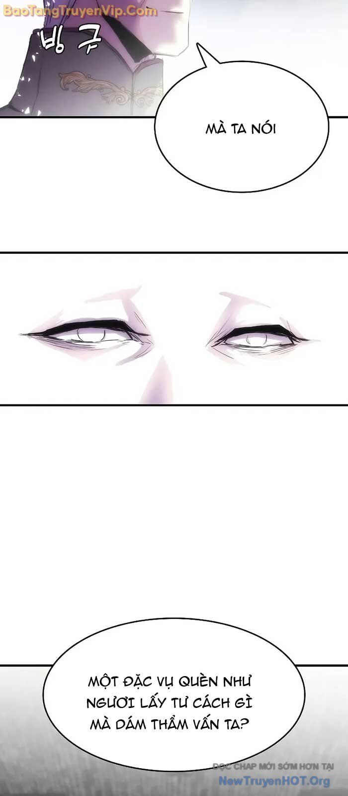 đọc truyện Bản Năng Hồi Quy Của Chó Săn Chương 71 ảnh 53 tại Thiên Thai Truyện