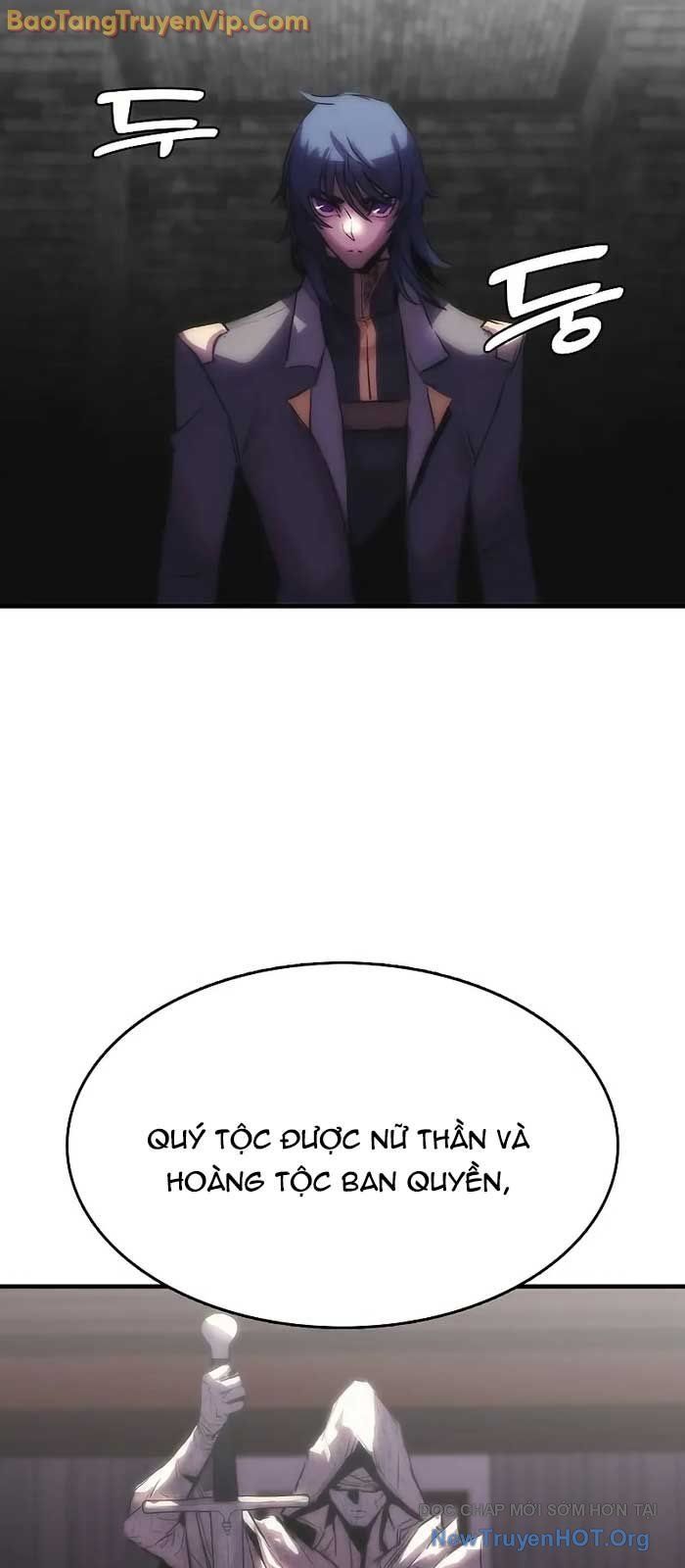 đọc truyện Bản Năng Hồi Quy Của Chó Săn Chương 71 ảnh 54 tại Thiên Thai Truyện