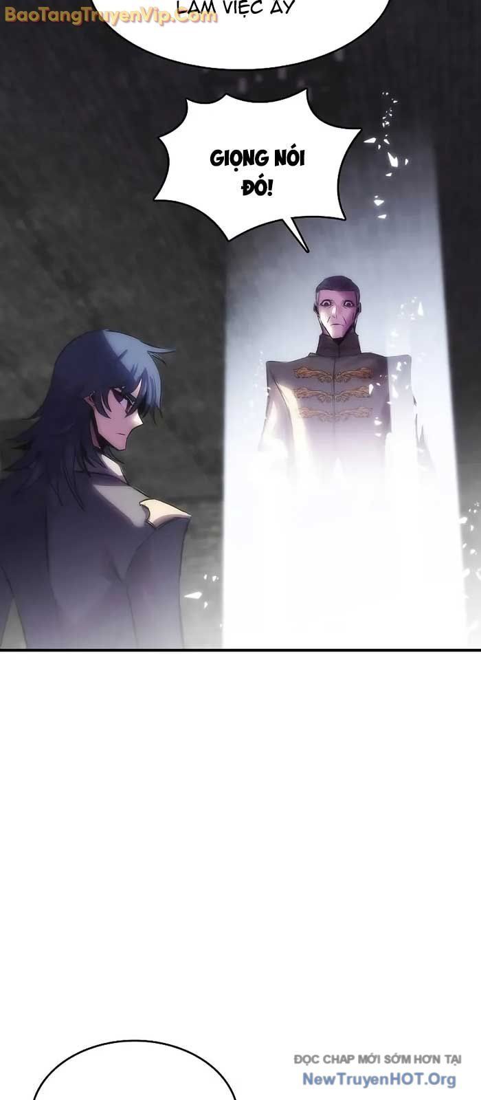 đọc truyện Bản Năng Hồi Quy Của Chó Săn Chương 71 ảnh 56 tại Thiên Thai Truyện