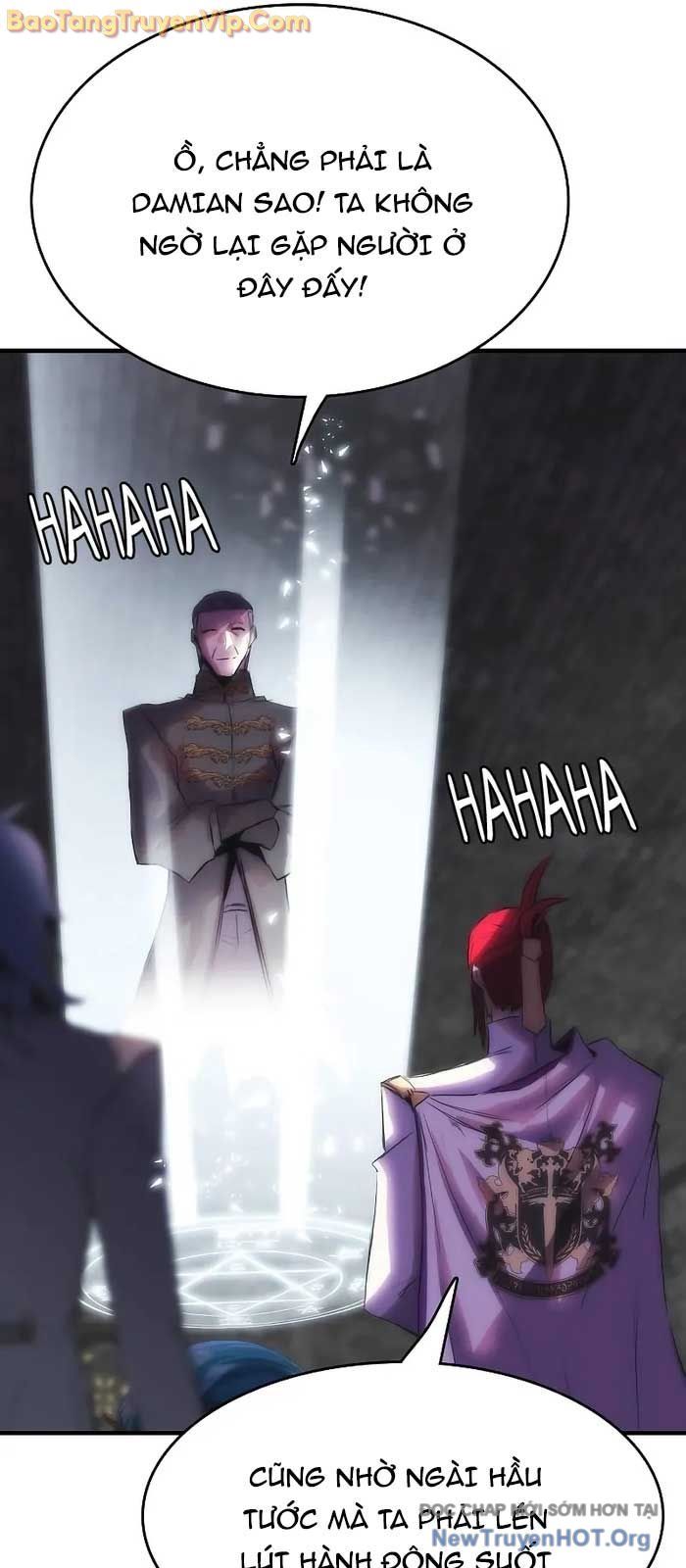 đọc truyện Bản Năng Hồi Quy Của Chó Săn Chương 71 ảnh 60 tại Thiên Thai Truyện