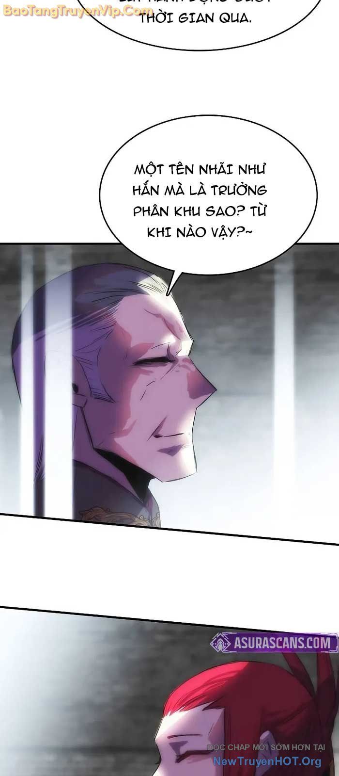 đọc truyện Bản Năng Hồi Quy Của Chó Săn Chương 71 ảnh 61 tại Thiên Thai Truyện