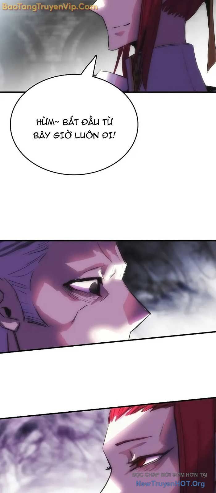 đọc truyện Bản Năng Hồi Quy Của Chó Săn Chương 71 ảnh 62 tại Thiên Thai Truyện