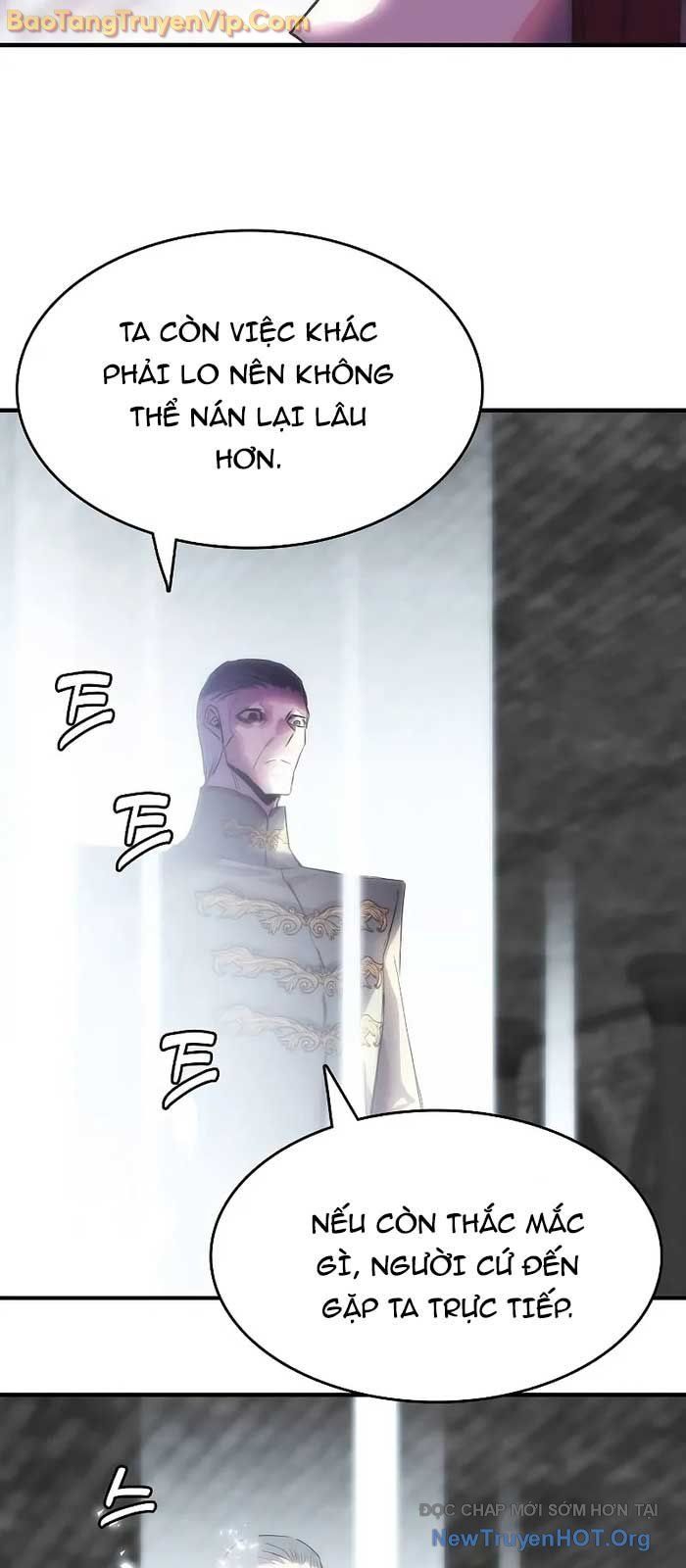 đọc truyện Bản Năng Hồi Quy Của Chó Săn Chương 71 ảnh 63 tại Thiên Thai Truyện