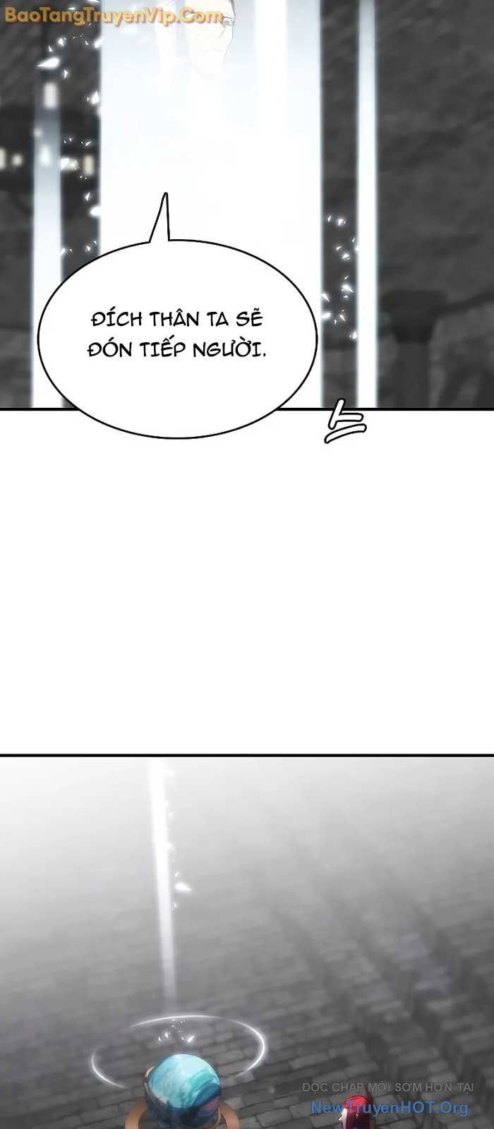 đọc truyện Bản Năng Hồi Quy Của Chó Săn Chương 71 ảnh 64 tại Thiên Thai Truyện