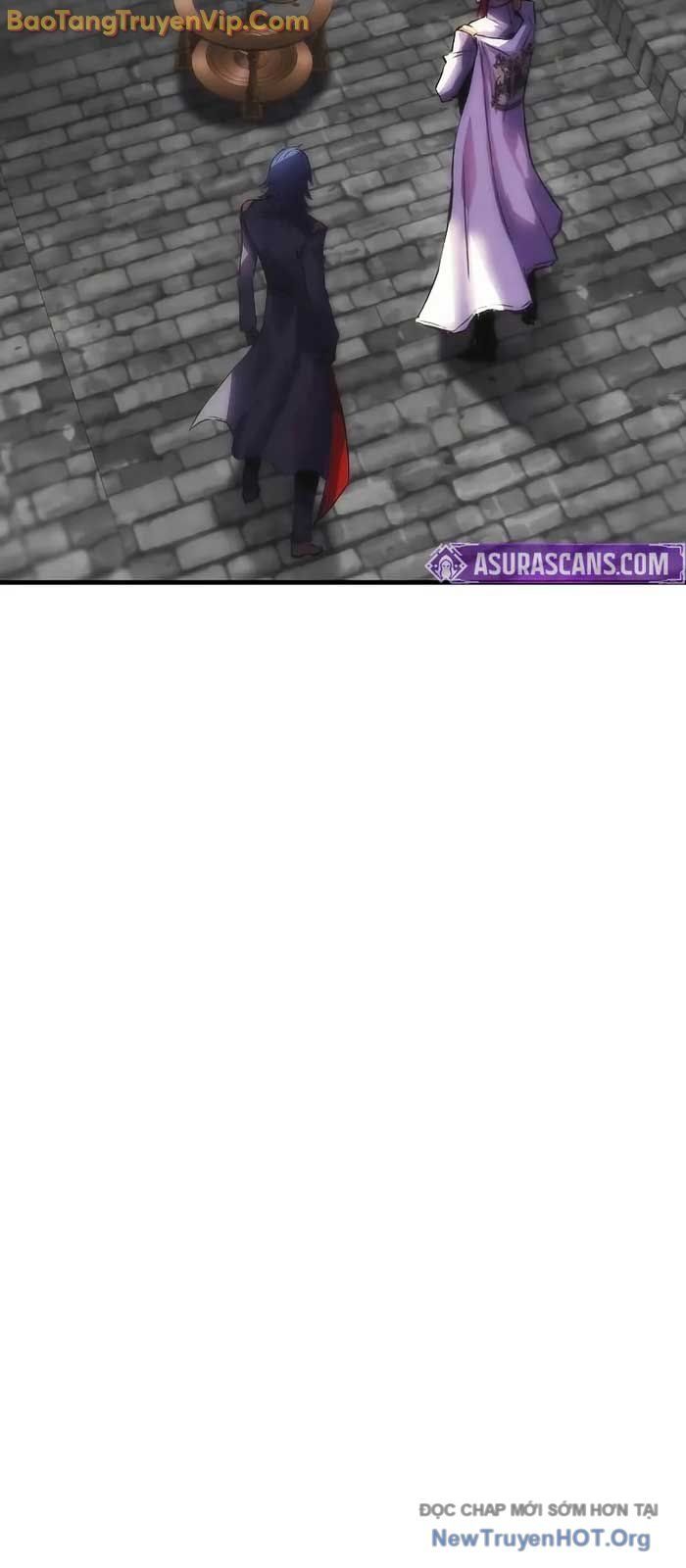 đọc truyện Bản Năng Hồi Quy Của Chó Săn Chương 71 ảnh 65 tại Thiên Thai Truyện