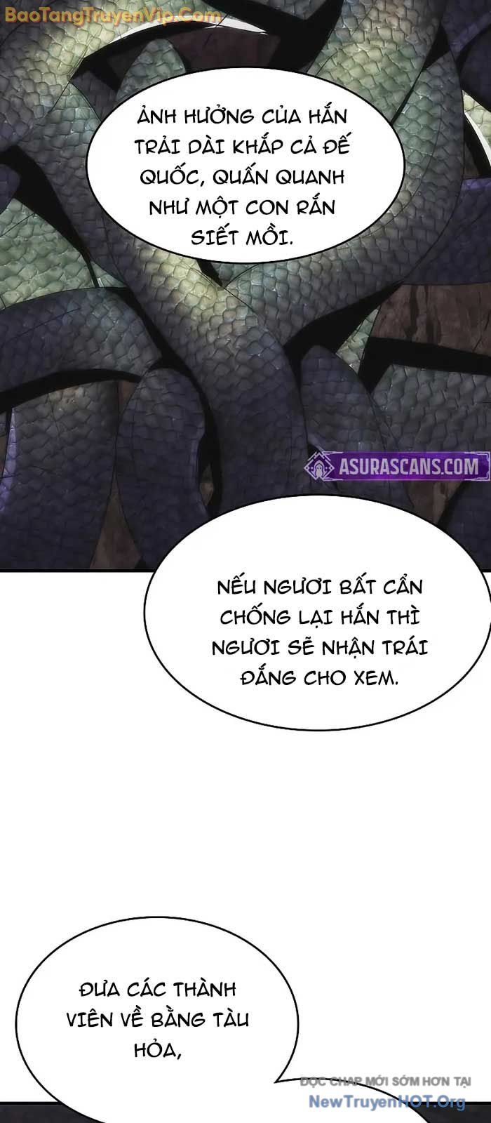 đọc truyện Bản Năng Hồi Quy Của Chó Săn Chương 71 ảnh 68 tại Thiên Thai Truyện