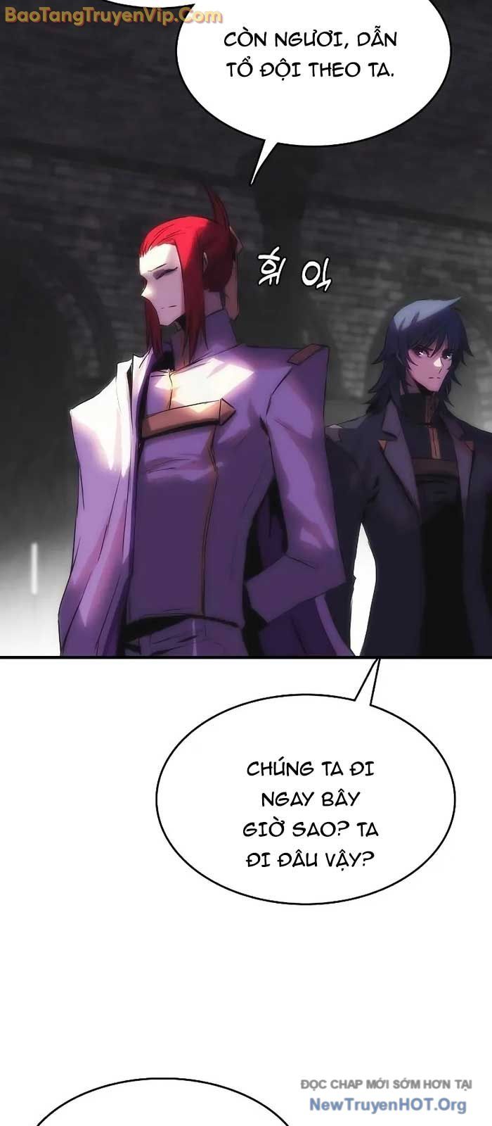 đọc truyện Bản Năng Hồi Quy Của Chó Săn Chương 71 ảnh 69 tại Thiên Thai Truyện