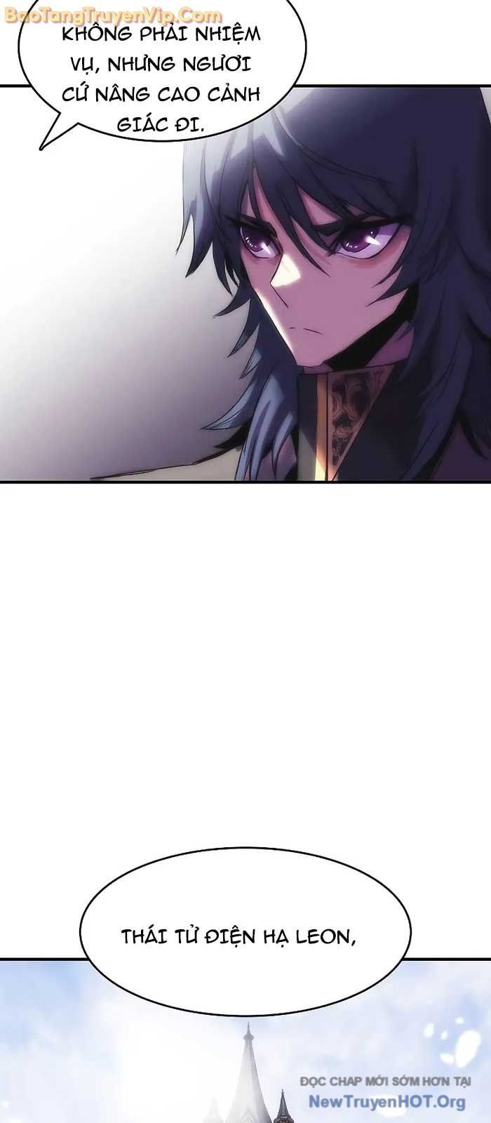 đọc truyện Bản Năng Hồi Quy Của Chó Săn Chương 71 ảnh 70 tại Thiên Thai Truyện