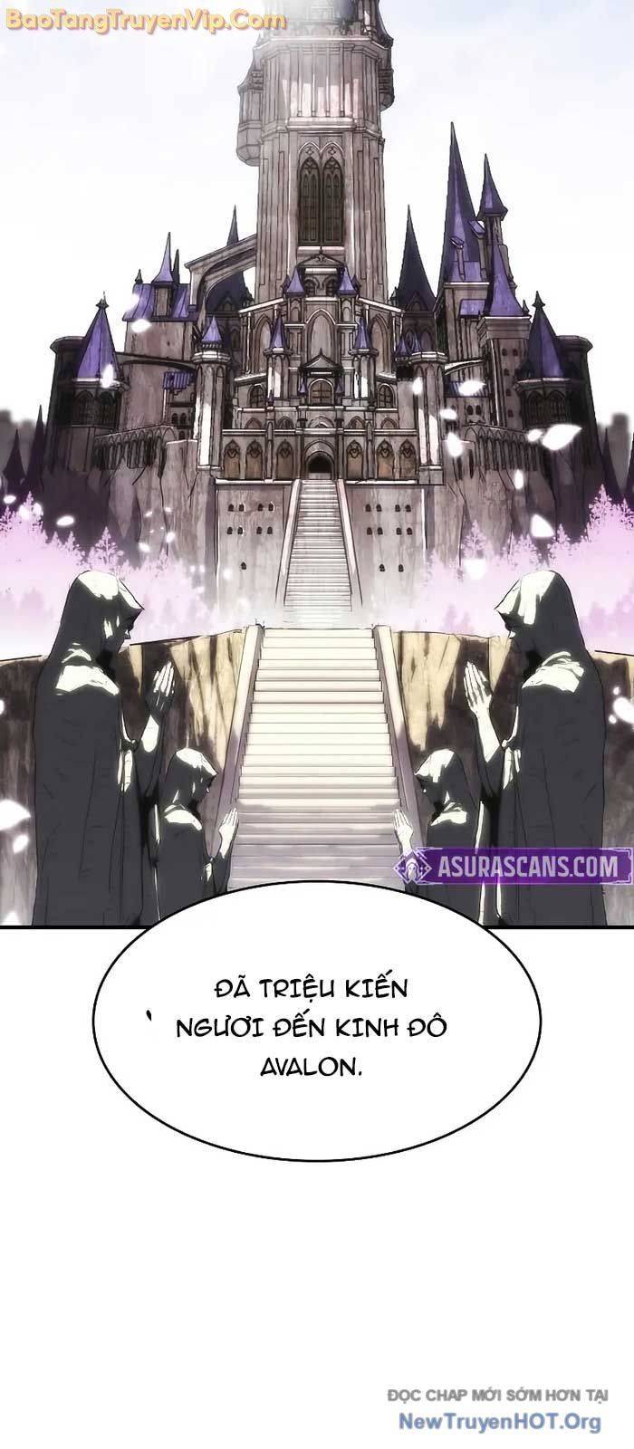 đọc truyện Bản Năng Hồi Quy Của Chó Săn Chương 71 ảnh 71 tại Thiên Thai Truyện