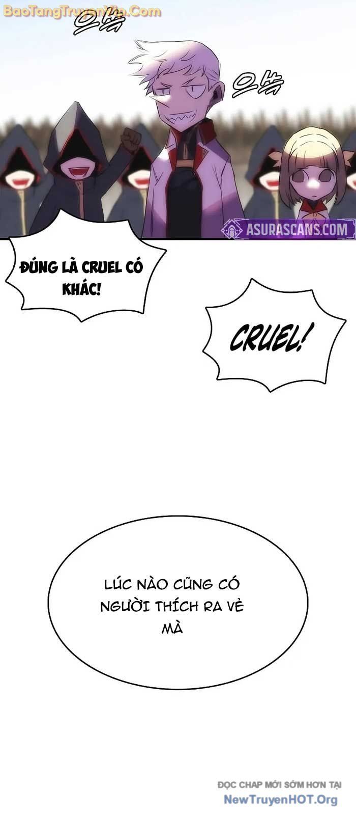 đọc truyện Bản Năng Hồi Quy Của Chó Săn Chương 71 ảnh 9 tại Thiên Thai Truyện