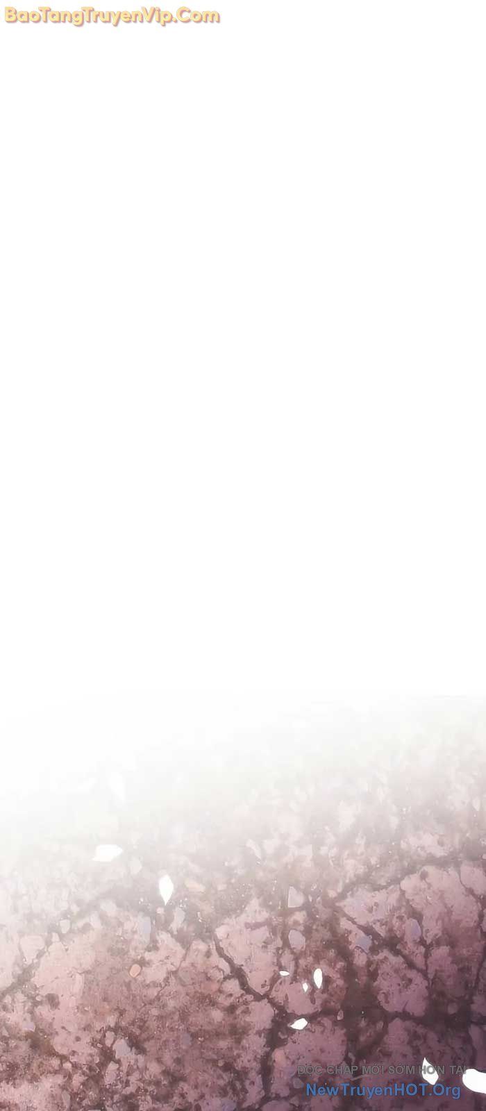 đọc truyện Bản Năng Hồi Quy Của Chó Săn Chương 71 ảnh 72 tại Thiên Thai Truyện