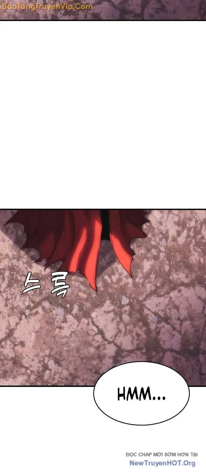 đọc truyện Bản Năng Hồi Quy Của Chó Săn Chương 71 ảnh 73 tại Thiên Thai Truyện