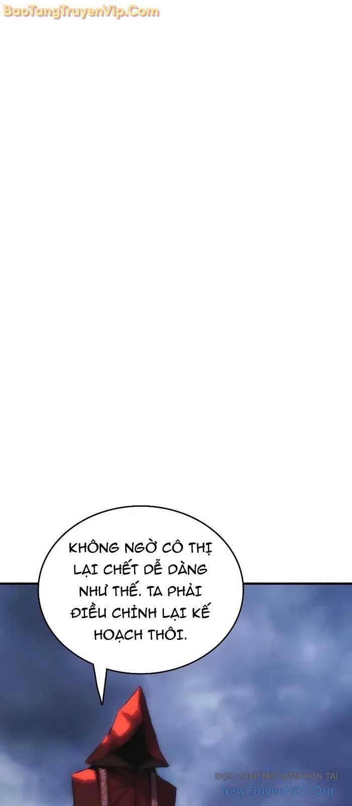 đọc truyện Bản Năng Hồi Quy Của Chó Săn Chương 71 ảnh 74 tại Thiên Thai Truyện