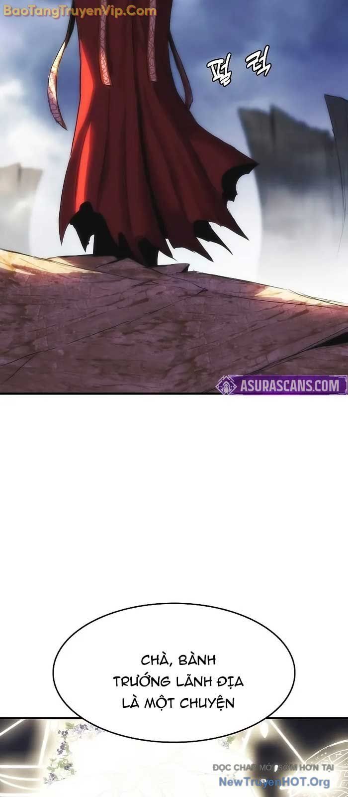 đọc truyện Bản Năng Hồi Quy Của Chó Săn Chương 71 ảnh 75 tại Thiên Thai Truyện