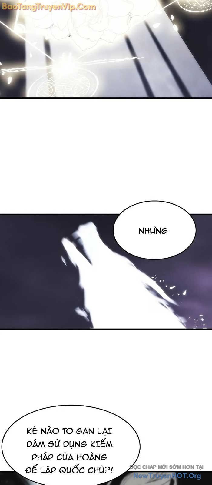 đọc truyện Bản Năng Hồi Quy Của Chó Săn Chương 71 ảnh 76 tại Thiên Thai Truyện