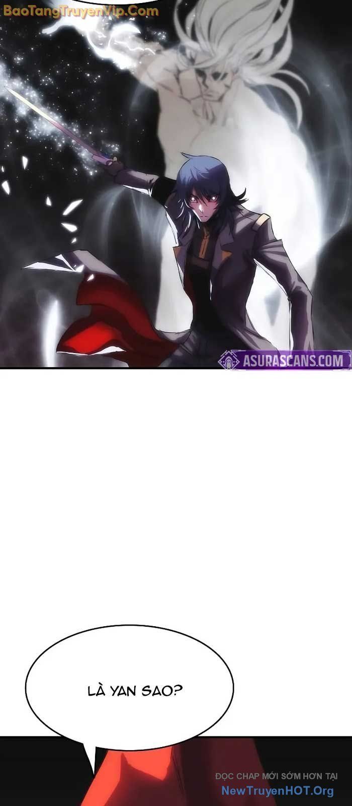 đọc truyện Bản Năng Hồi Quy Của Chó Săn Chương 71 ảnh 77 tại Thiên Thai Truyện