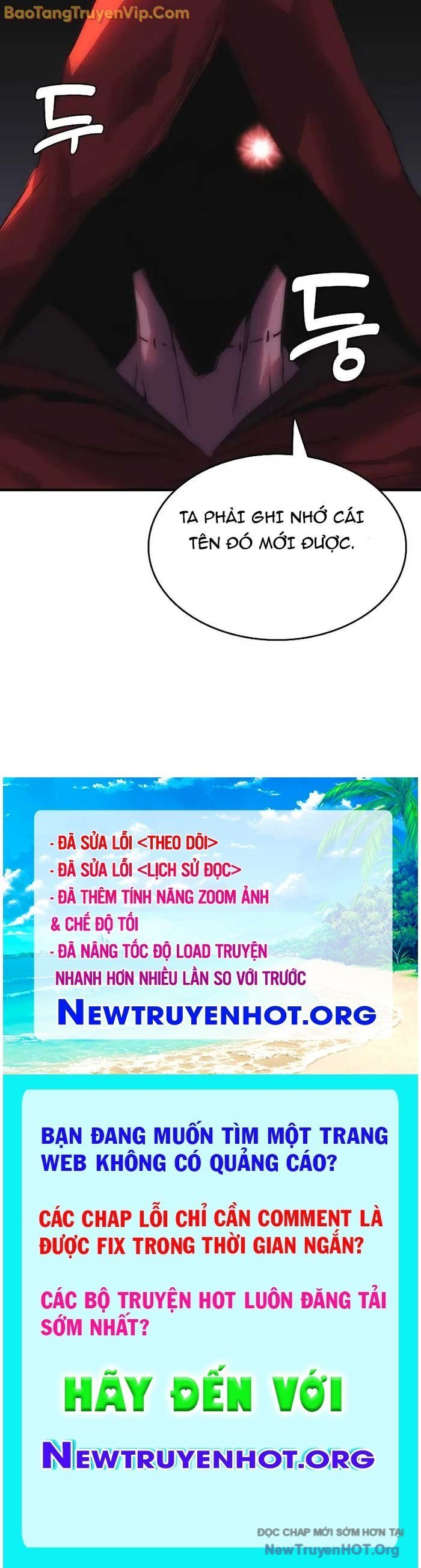 đọc truyện Bản Năng Hồi Quy Của Chó Săn Chương 71 ảnh 78 tại Thiên Thai Truyện