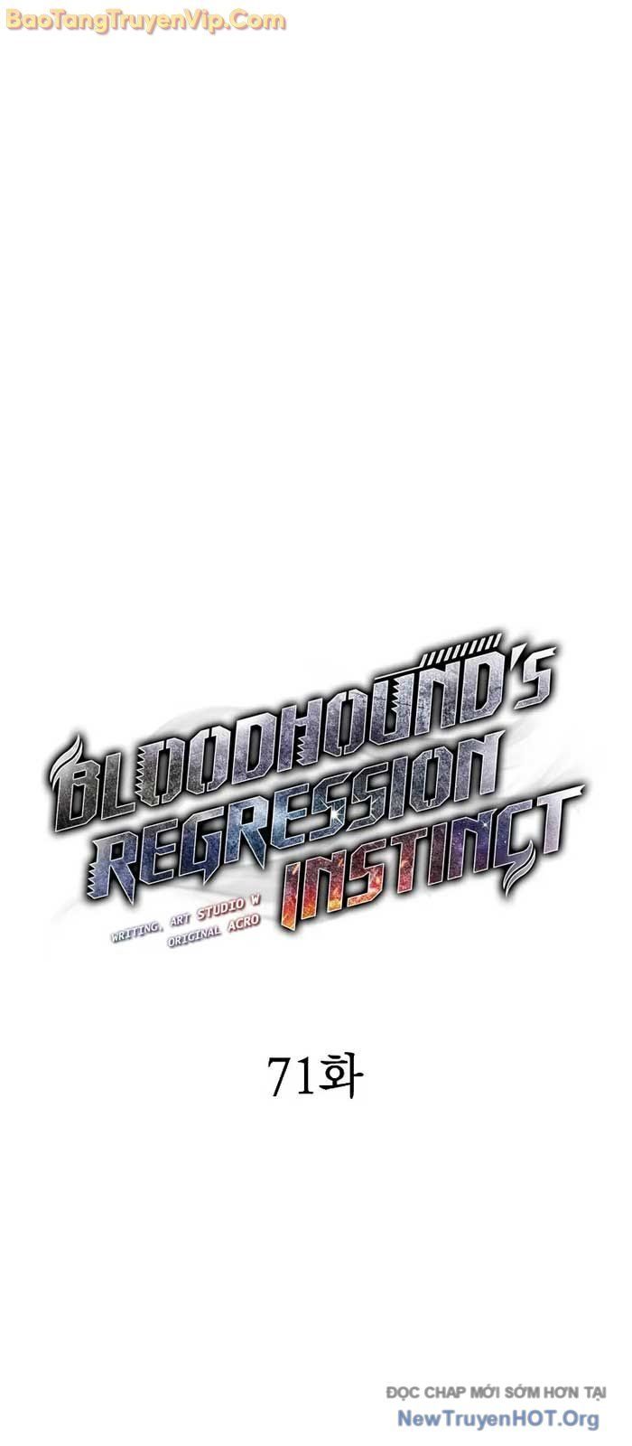 đọc truyện Bản Năng Hồi Quy Của Chó Săn Chương 71 ảnh 10 tại Thiên Thai Truyện