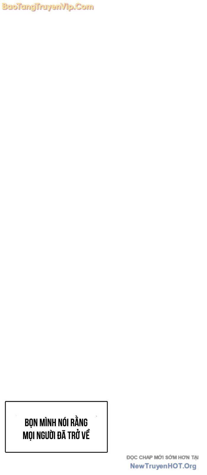 đọc truyện Bản Năng Hồi Quy Của Chó Săn Chương 71 ảnh 11 tại Thiên Thai Truyện