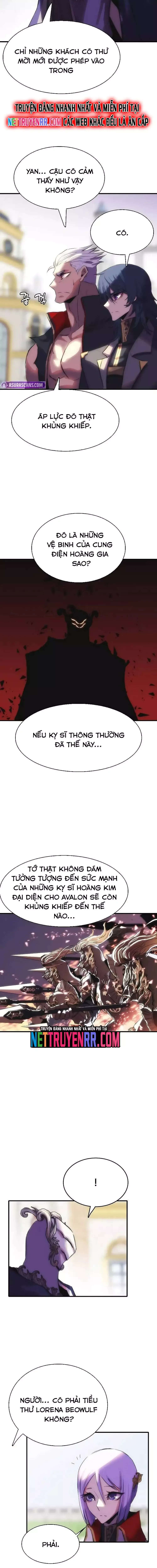 đọc truyện Bản Năng Hồi Quy Của Chó Săn Chương 72 ảnh 12 tại Thiên Thai Truyện