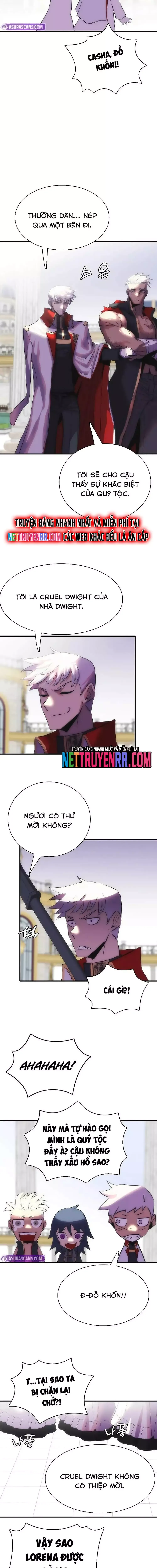 đọc truyện Bản Năng Hồi Quy Của Chó Săn Chương 72 ảnh 14 tại Thiên Thai Truyện