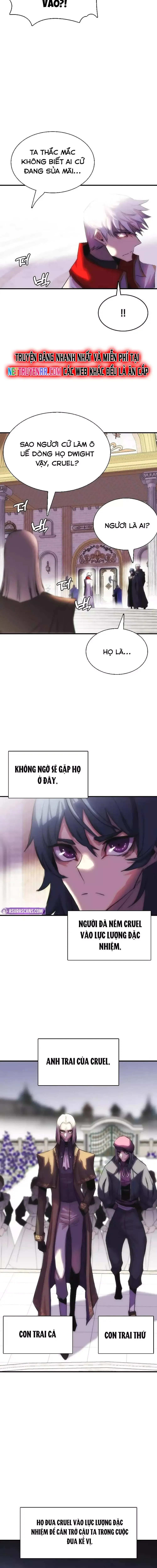 đọc truyện Bản Năng Hồi Quy Của Chó Săn Chương 72 ảnh 15 tại Thiên Thai Truyện