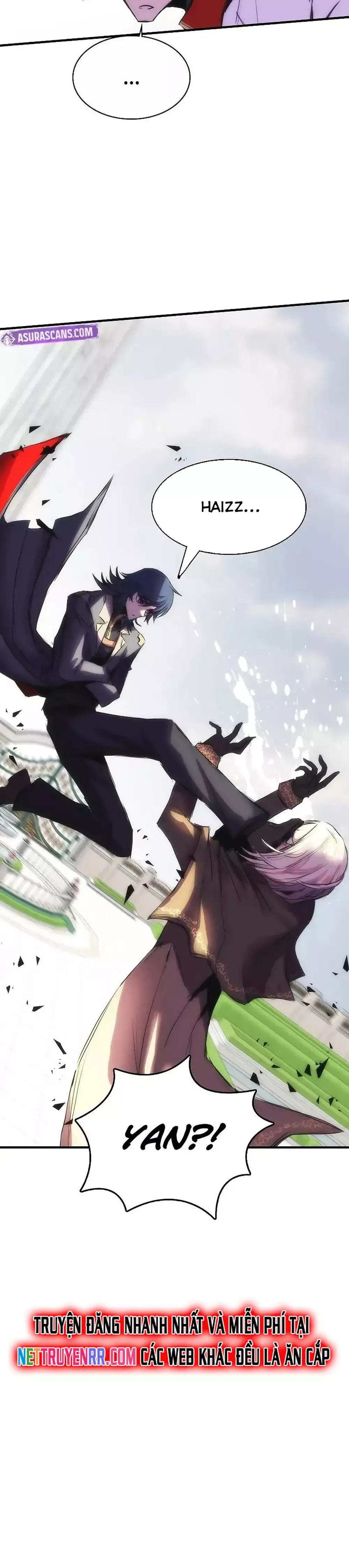 đọc truyện Bản Năng Hồi Quy Của Chó Săn Chương 72 ảnh 20 tại Thiên Thai Truyện