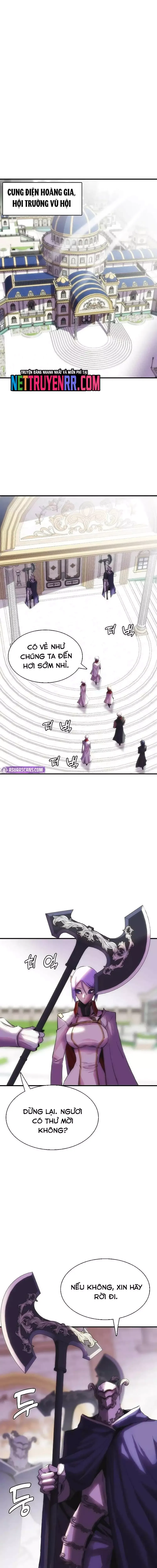 đọc truyện Bản Năng Hồi Quy Của Chó Săn Chương 72 ảnh 11 tại Thiên Thai Truyện