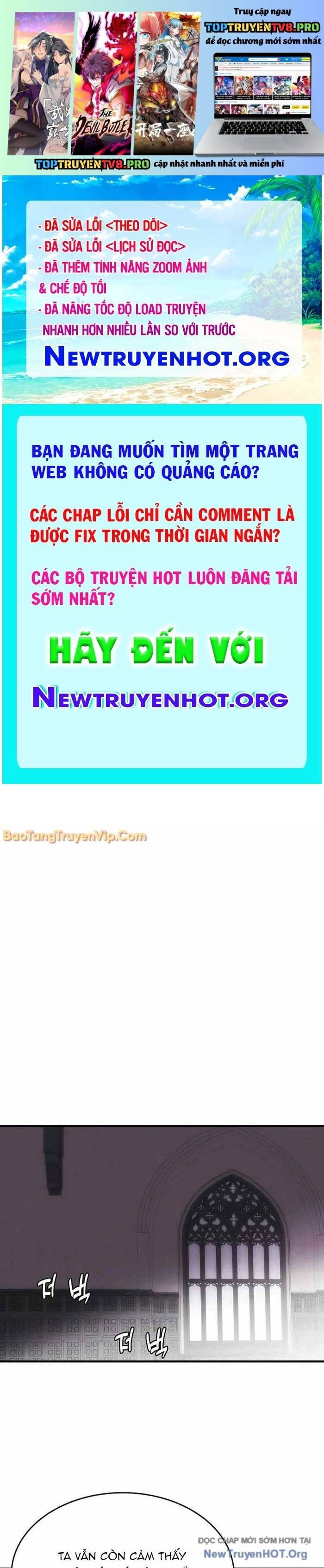 đọc truyện Bản Năng Hồi Quy Của Chó Săn Chương 73 ảnh 3 tại Thiên Thai Truyện