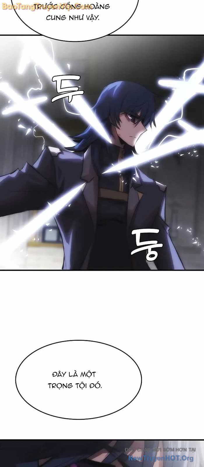 đọc truyện Bản Năng Hồi Quy Của Chó Săn Chương 73 ảnh 12 tại Thiên Thai Truyện