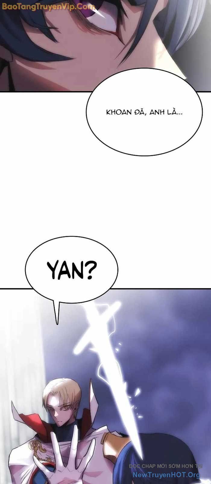 đọc truyện Bản Năng Hồi Quy Của Chó Săn Chương 73 ảnh 13 tại Thiên Thai Truyện