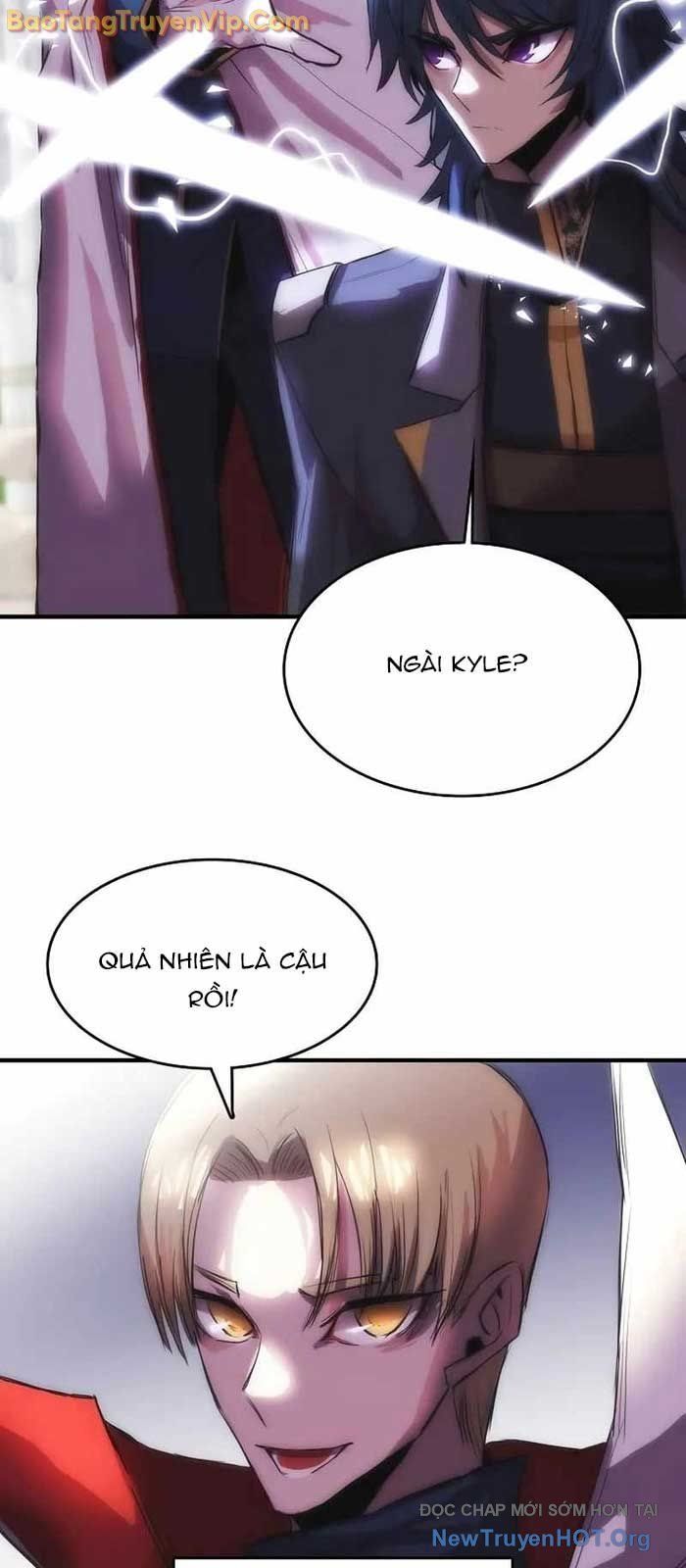 đọc truyện Bản Năng Hồi Quy Của Chó Săn Chương 73 ảnh 14 tại Thiên Thai Truyện