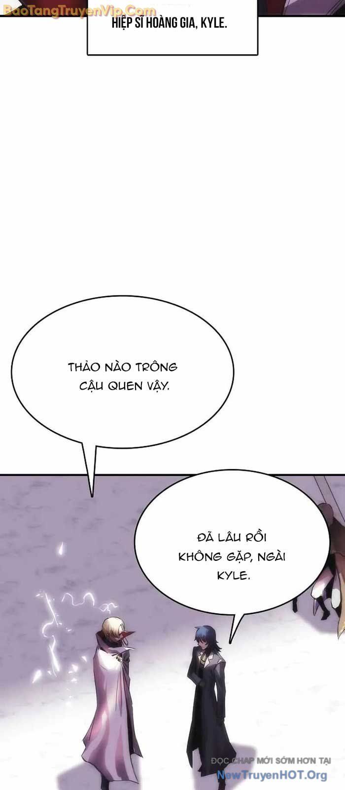 đọc truyện Bản Năng Hồi Quy Của Chó Săn Chương 73 ảnh 15 tại Thiên Thai Truyện