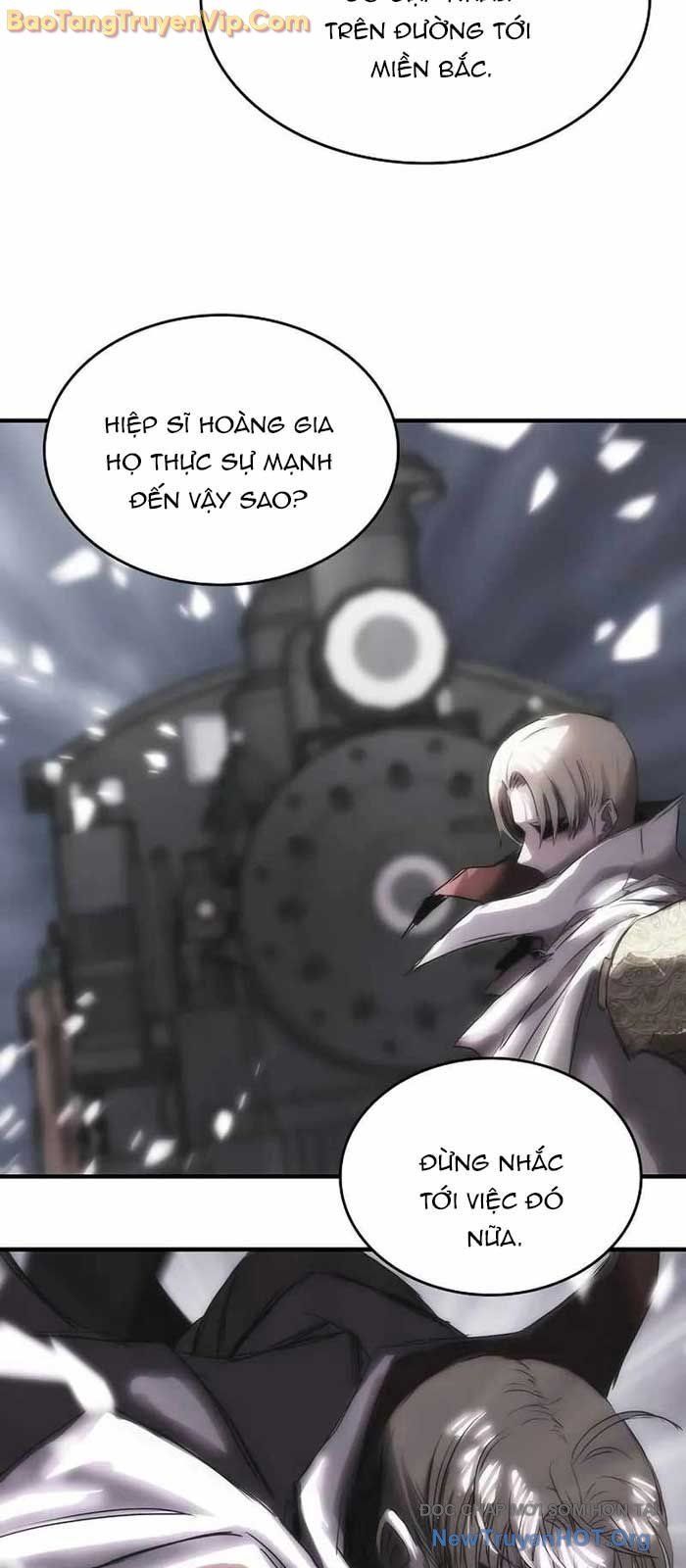 đọc truyện Bản Năng Hồi Quy Của Chó Săn Chương 73 ảnh 17 tại Thiên Thai Truyện