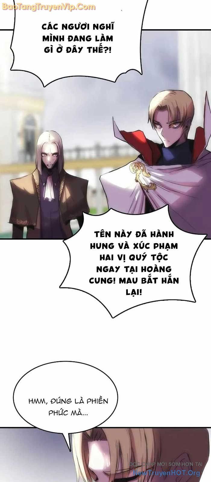 đọc truyện Bản Năng Hồi Quy Của Chó Săn Chương 73 ảnh 19 tại Thiên Thai Truyện