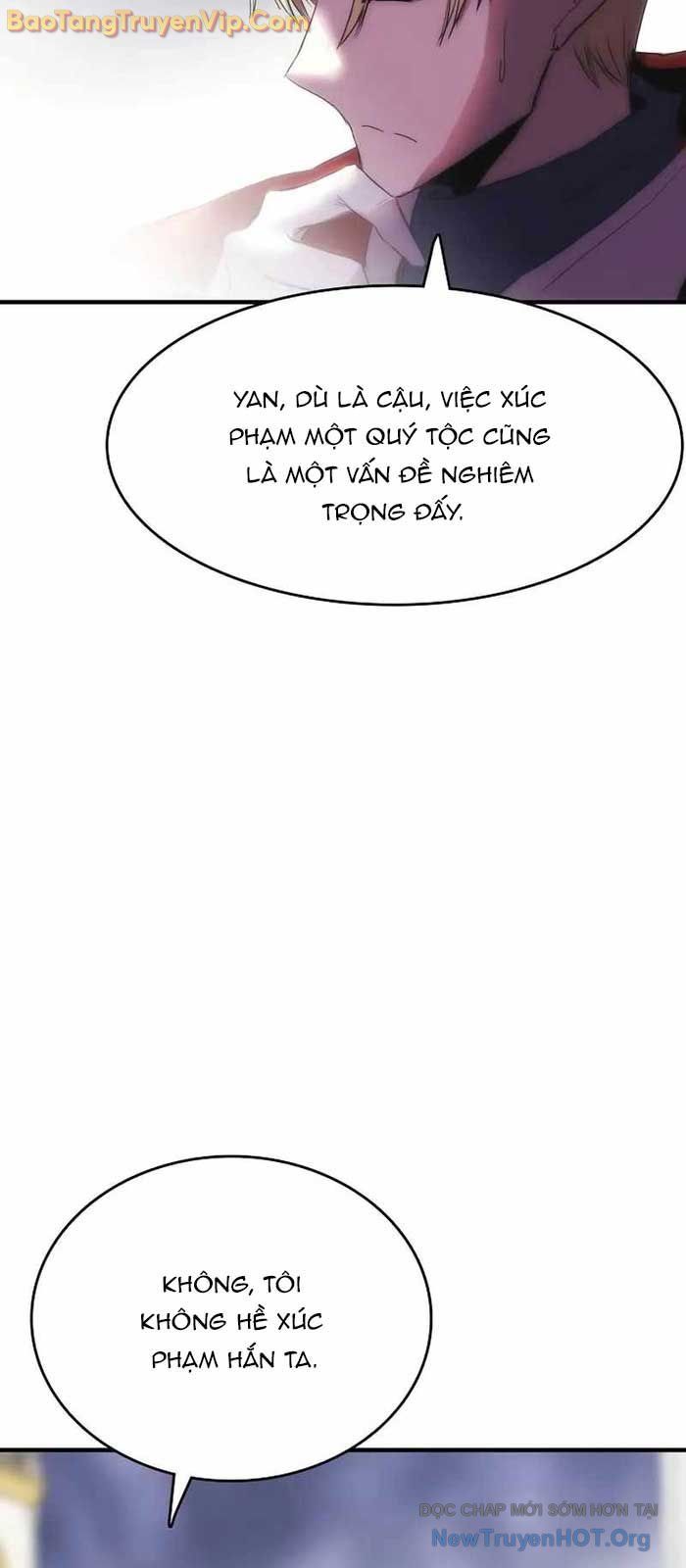 đọc truyện Bản Năng Hồi Quy Của Chó Săn Chương 73 ảnh 20 tại Thiên Thai Truyện