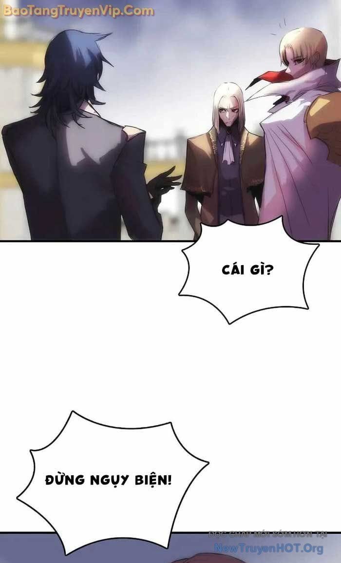 đọc truyện Bản Năng Hồi Quy Của Chó Săn Chương 73 ảnh 21 tại Thiên Thai Truyện