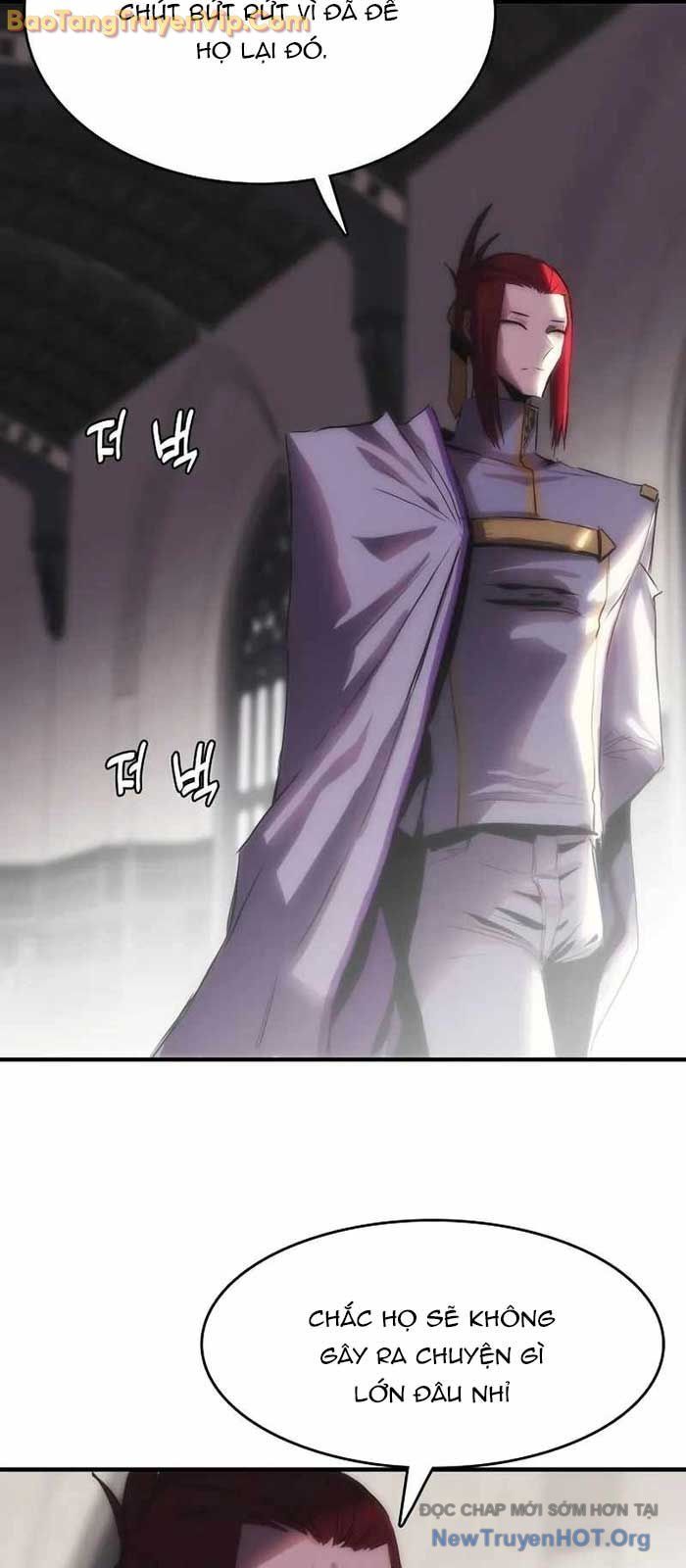 đọc truyện Bản Năng Hồi Quy Của Chó Săn Chương 73 ảnh 4 tại Thiên Thai Truyện