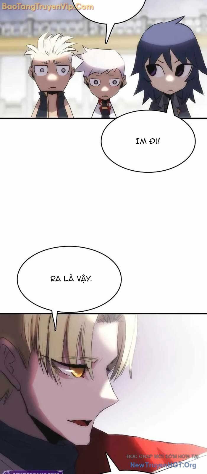 đọc truyện Bản Năng Hồi Quy Của Chó Săn Chương 73 ảnh 25 tại Thiên Thai Truyện