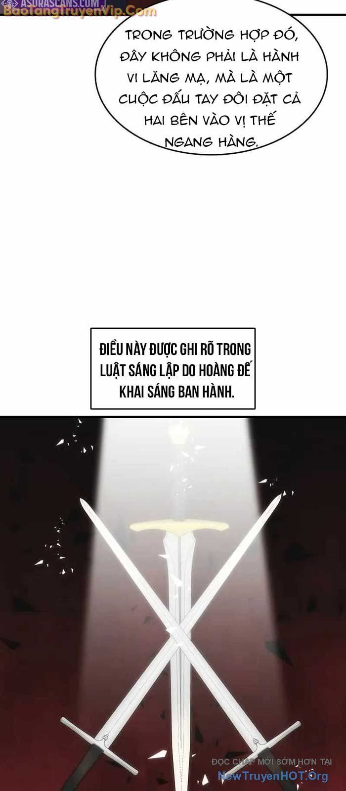 đọc truyện Bản Năng Hồi Quy Của Chó Săn Chương 73 ảnh 26 tại Thiên Thai Truyện