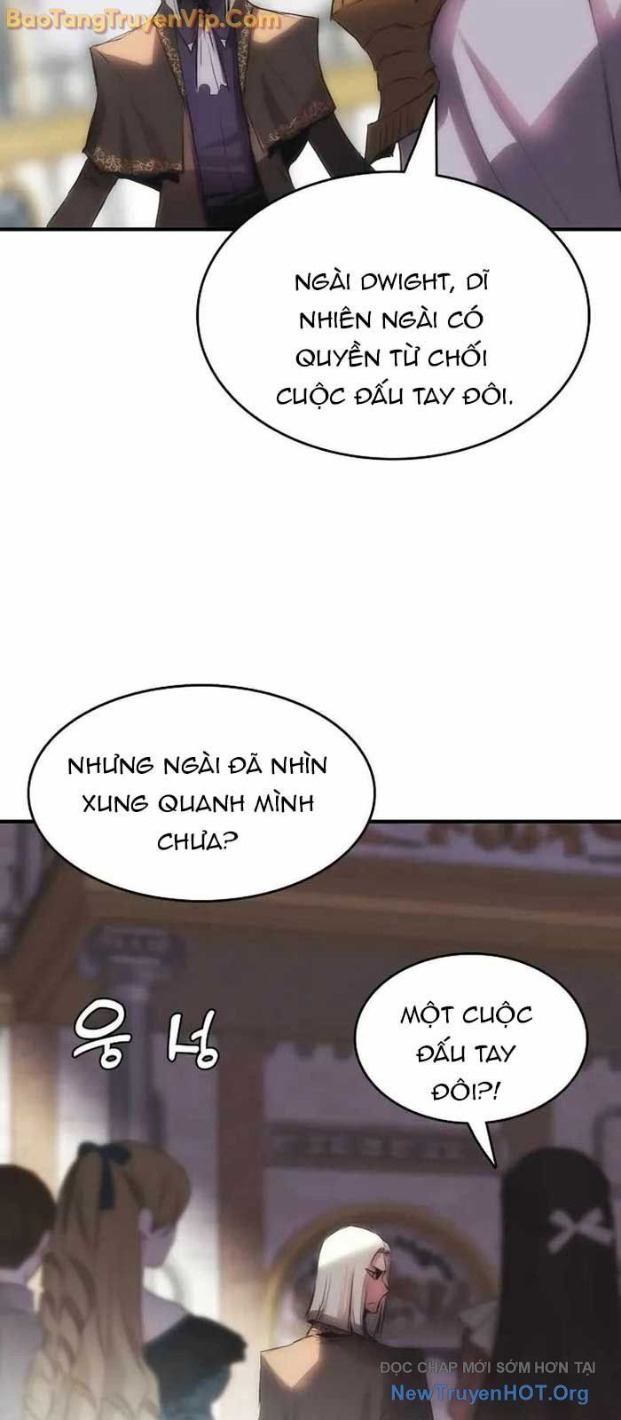 đọc truyện Bản Năng Hồi Quy Của Chó Săn Chương 73 ảnh 28 tại Thiên Thai Truyện