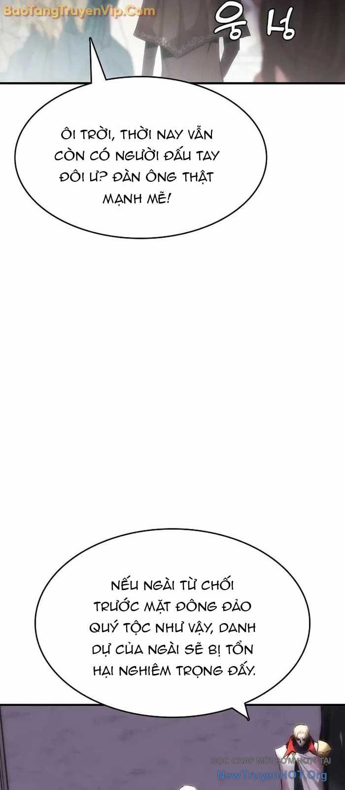 đọc truyện Bản Năng Hồi Quy Của Chó Săn Chương 73 ảnh 29 tại Thiên Thai Truyện