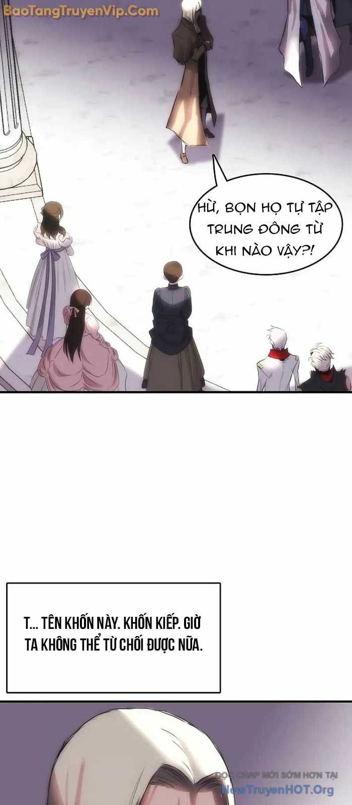 đọc truyện Bản Năng Hồi Quy Của Chó Săn Chương 73 ảnh 30 tại Thiên Thai Truyện