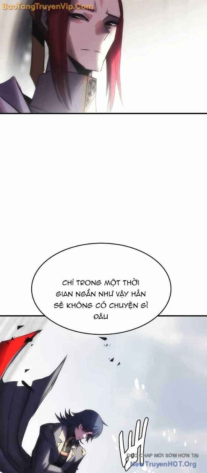 đọc truyện Bản Năng Hồi Quy Của Chó Săn Chương 73 ảnh 5 tại Thiên Thai Truyện