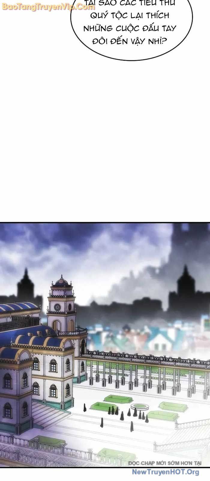 đọc truyện Bản Năng Hồi Quy Của Chó Săn Chương 73 ảnh 32 tại Thiên Thai Truyện